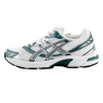 Asics GEL-1130 