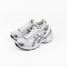 Жіночі кросівки Asics Gel-1130 White Pure Silver