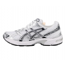 Asics Gel-1130 White Pure Silver