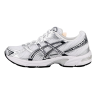 Жіночі кросівки Asics Gel-1130 White Pure Silver