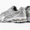 Жіночі кросівки ASICS Gel-Kayano 14 Cloud Grey