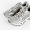 Жіночі кросівки ASICS Gel-Kayano 14 Cloud Grey