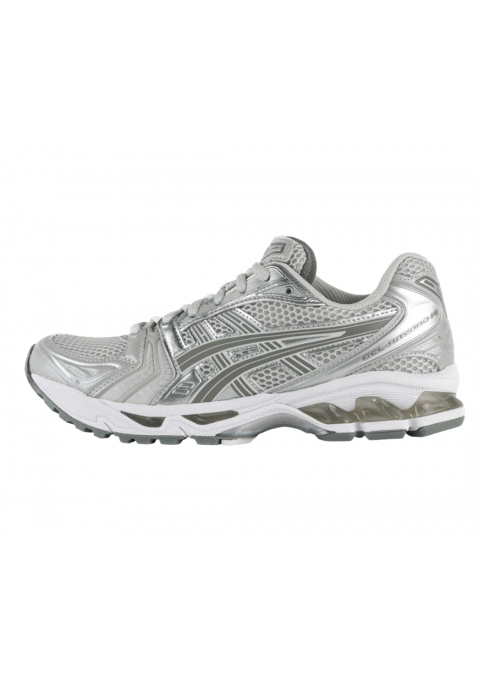 ASICS Gel-Kayano 14 Cloud Grey