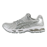 ASICS Gel-Kayano 14 Cloud Grey
