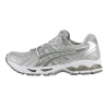 Жіночі кросівки ASICS Gel-Kayano 14 Cloud Grey