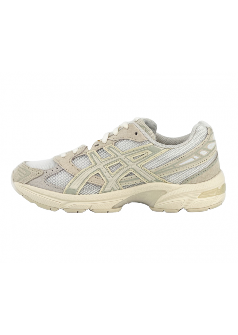 Asics Gel-1130 White Birch