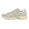 Asics Gel-1130 White Birch