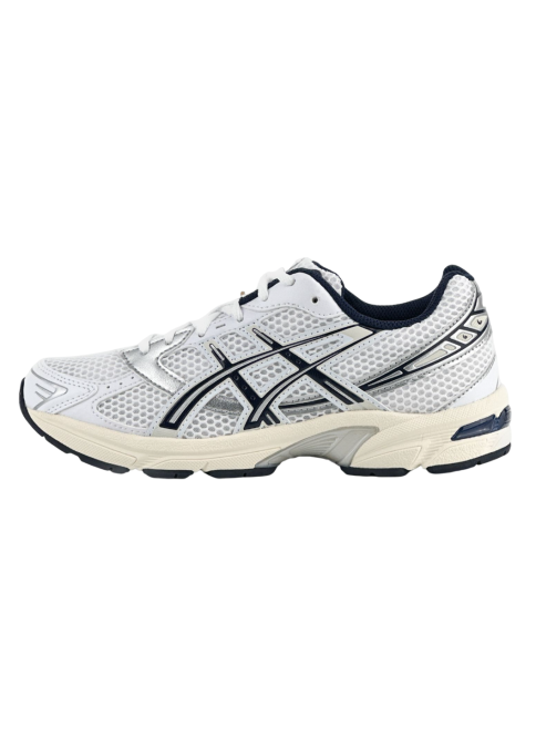 Asics Gel-1130 W 