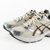 Жіночі кросівки ASICS Gel-1130 Cream Reddish Brown