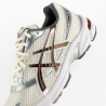 Жіночі кросівки ASICS Gel-1130 Cream Reddish Brown