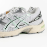 Жіночі кросівки Asics Gel-1130 White Mint Tint