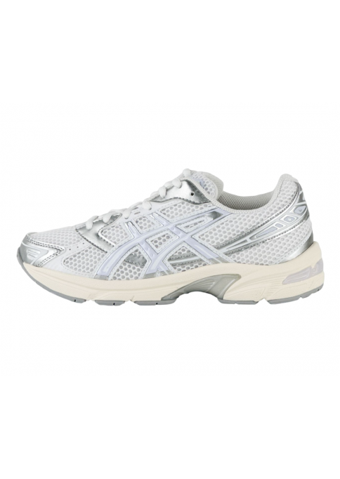 Asics GEL-1130 White Blue Fade