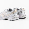 Жіночі кросівки Asics Gel-1130 White Bisque