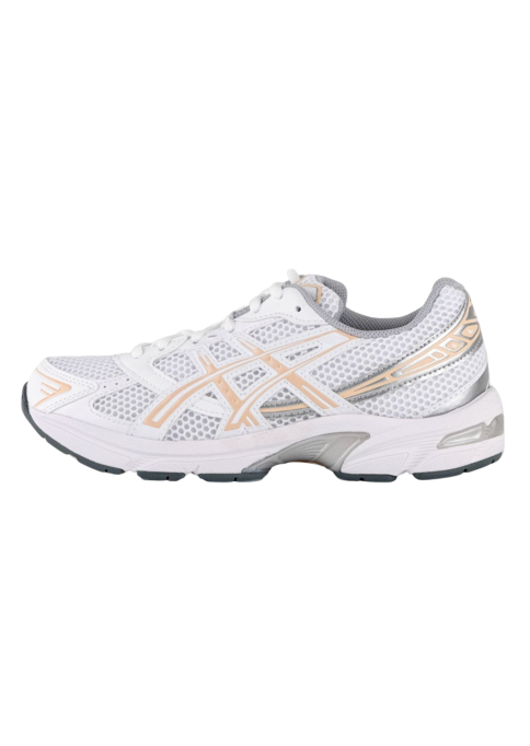 Asics Gel-1130 White Bisque