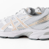 Жіночі кросівки Asics Gel-1130 White Bisque