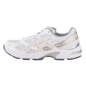Asics Gel-1130 White Bisque