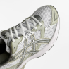 Жіночі кросівки ASICS Gel-1130 White Dried Leaf Green