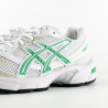 Жіночі кросівки Asics Gel-1130 W