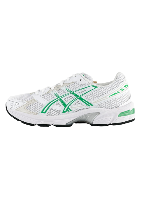 Asics Gel-1130 W 