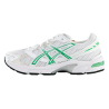 Жіночі кросівки Asics Gel-1130 W