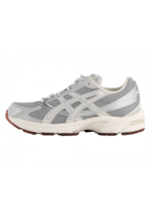 ASICS Gel-1130 Cloud Grey Gum