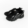 Чоловічі кросівки Asics Gel-Venture 6 Black
