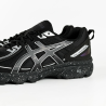 Чоловічі кросівки Asics Gel-Venture 6 Black