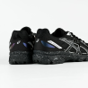 Чоловічі кросівки Asics Gel-Venture 6 Black