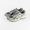 Чоловічі кросівки Asics Gel-Venture 6 Grey