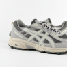 Чоловічі кросівки Asics Gel-Venture 6 Grey