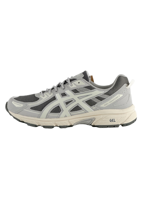 Asics Gel-Venture 6 Grey