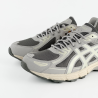 Чоловічі кросівки Asics Gel-Venture 6 Grey