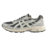 Asics Gel-Venture 6 Grey