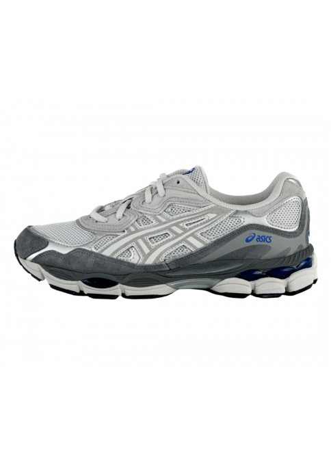 Asics Gel-NYC Glacier Grey Gravel