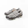 Чоловічі кросівки Asics Gel-NYC Cement Grey
