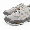Чоловічі кросівки Asics Gel-NYC Cement Grey