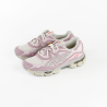 Жіночі кросівки Asics Gel-NYC Rose Water