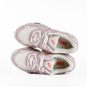 Жіночі кросівки Asics Gel-NYC Rose Water