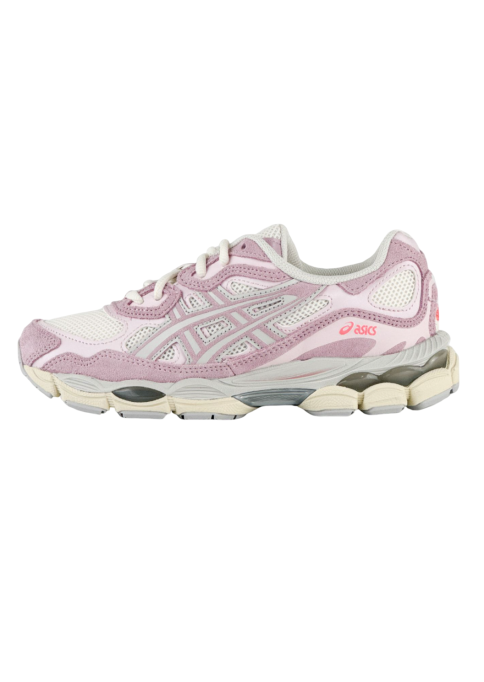 Asics Gel-NYC Rose Water