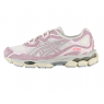 Asics Gel-NYC Rose Water