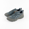 Чоловічі кросівки Asics Gel-Venture 6 Shield Ironclad Fjord Grey