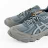Чоловічі кросівки Asics Gel-Venture 6 Shield Ironclad Fjord Grey
