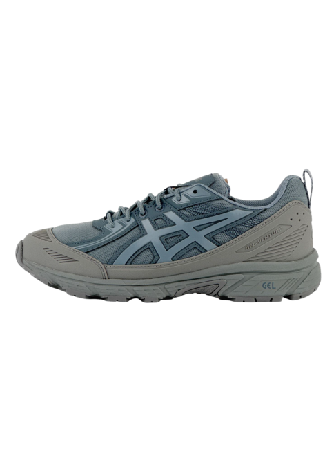 Asics Gel-Venture 6 Shield Ironclad Fjord Grey