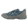 Asics Gel-Venture 6 Shield Ironclad Fjord Grey
