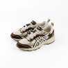 Жіночі кросівки Asics Gel-Nunobiki Cream / Brown