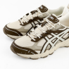Жіночі кросівки Asics Gel-Nunobiki Cream / Brown