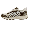 Asics Gel-Nunobiki Cream / Brown