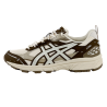 Жіночі кросівки Asics Gel-Nunobiki Cream / Brown