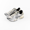 Жіночі кросівки ASICS Gel-Kayano 14 Birch Pure Silver