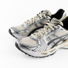 Жіночі кросівки ASICS Gel-Kayano 14 Birch Pure Silver